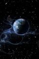 宇宙星幻