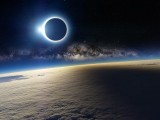 太空宇宙