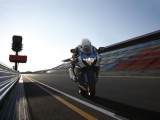 鈴木GSX-R1000
