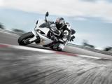 Yamaha R1