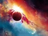 宇宙星空