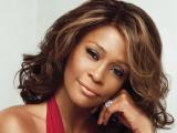 Whitney Houston