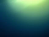 簡約風格