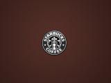 Starbucks標志