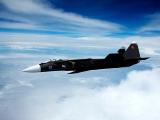 蘇-47戰斗機
