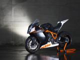 ktm 1190 rc8