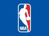 nba logo
