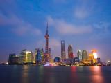 夜上海
