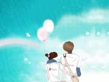 Miss you