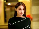 粉紅女郎·愛人快跑劇照