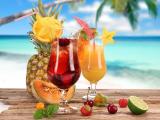 愛你一夏