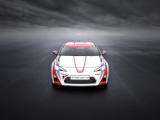 豐田GT86 CS-V3