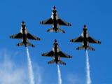 空軍戰機