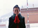 天下無賊劉若英劇照