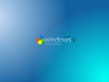win9系統