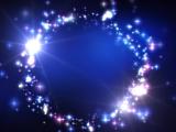 星光閃爍