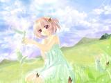天使戀曲
