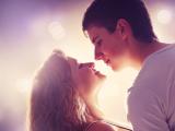 KissMe