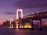 日本彩虹大橋